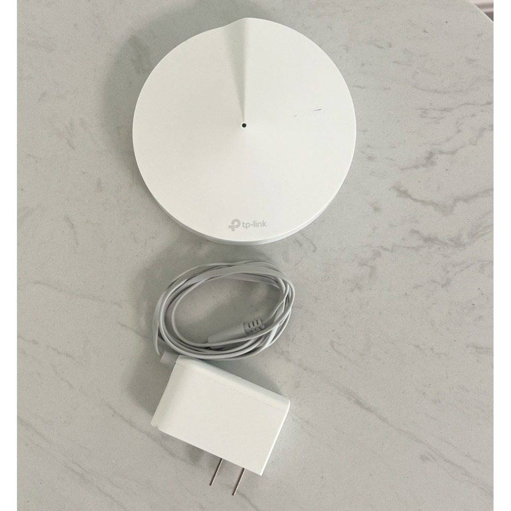 TP-Link Deco‎ M5 AC1300 Home Mesh Wifi access point